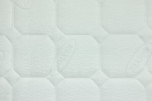 Materasso Potah na matraci lyocell s 3D páskou Rozměr: 80×195 cm