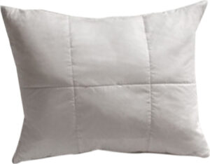 Moravia Comfort polštář Soft Rozměr: 40×60 cm